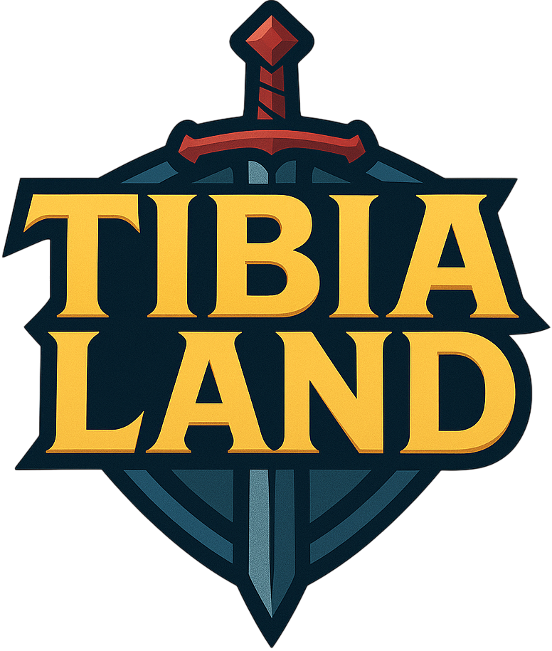 logoartwork